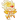 pos1