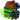 pos1