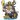 pos1