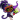 pos1