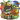 pos1