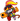 pos1