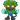 pos1