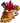 pos1