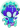 pos1