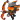 pos1