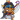 pos1