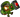 pos1