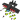 pos1