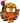 pos1