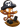 pos1