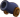 pos1
