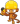 pos1