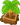 pos1