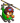 pos1