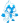 pos1