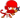 pos1