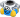 pos1