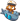 pos1