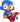 pos1