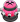 pos1