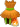 pos1