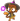pos1