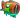 pos1