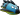 pos1